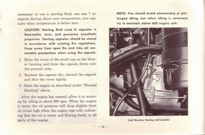 1963 Chevrolet Truck Owners Guide-21.jpg